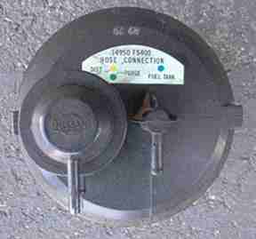 fecc-f5400.jpg
