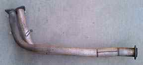 fep-38.jpg
