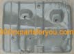 floorpan_toolkit_gray.jpg
