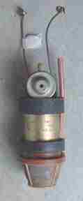 fp-38-nh.1.jpg