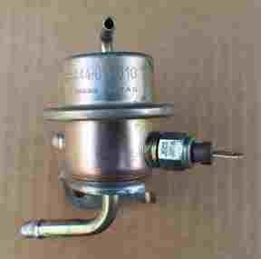 fpr-38-n.jpg