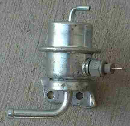fpr-38_newer.1.jpg