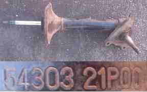 fss-36-50-21p00.jpg