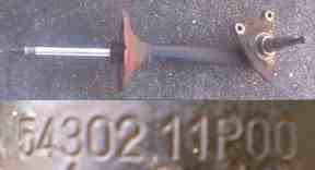 fss-36-51-11p00.jpg