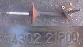 fss-36-51-21p00.jpg