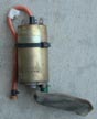 fuel-pump_240sx.jpg