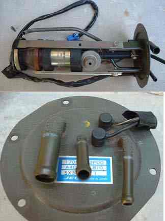 fuelpump_300zx.1.jpg