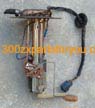 fuelpump_89240sx.jpg