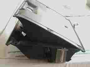 gb-38.jpg