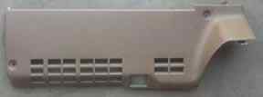 gbc-l-38-12.jpg