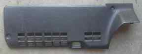 gbc-l-38-2.jpg