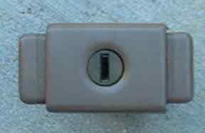 gbl-38-12.jpg