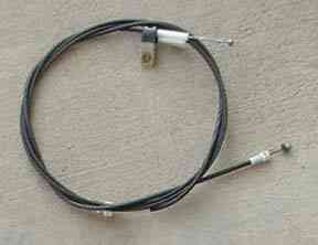 gdrc-38-n.jpg