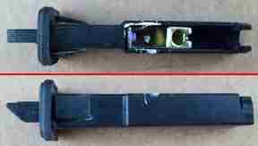 gdrl-2.jpg