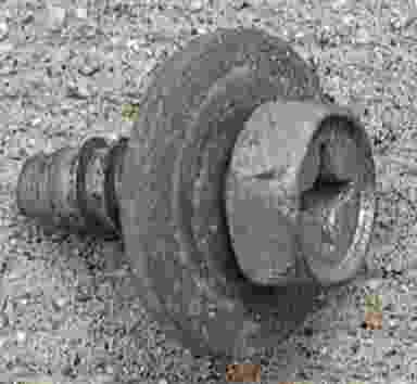gfss-38.jpg