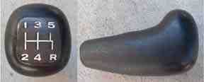gsk-38-70-2.jpg