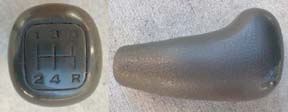 gsk-38-70-7.jpg