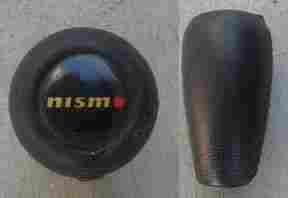 gsk-nismo-71.jpg