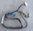 harness_300zx_87_climate-control_pn_nr-27580-21p01.jpg