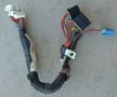 harness_climate-control_87-89_digital_27585-25P00.jpg