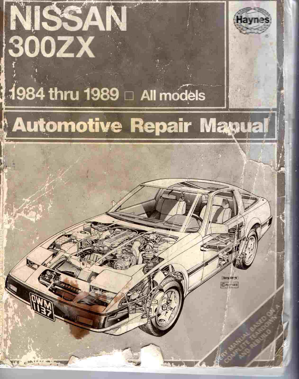 haynes-1137.jpg