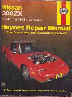haynes-72010.jpg