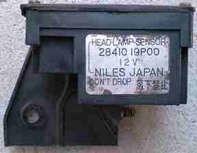 hdlhts-19p00.jpg