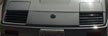 headlight-louvers.1.jpg