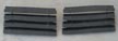 headlight-louvers.2.jpg