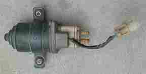 headlight-washer-pump.1.jpg