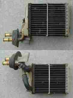 heater-core_300zx.dg.1.jpg