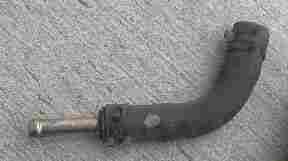 hec-38-71.jpg