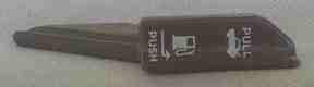 hgdrlc-38-12.jpg
