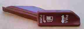 hgdrlc-38-5-g1.jpg