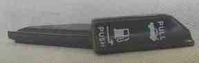 hgdrlc-38-7.jpg