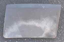 hlc-36-50.jpg