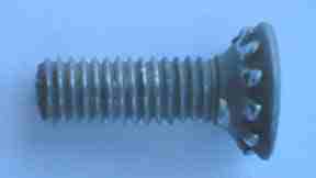 hlcs-38.jpg