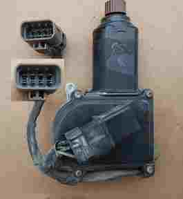 hlm-36-51.jpg