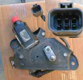 hlm-41-50.jpg