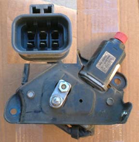 hlm-41-51.jpg