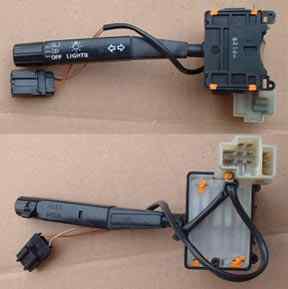 hlts-14506.jpg