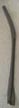 hockey-stick_300zx_gray_ds.jpg