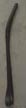 hockey-stick_300zx_gray_ps.jpg