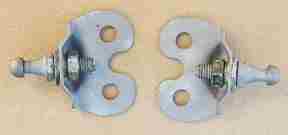 hshb-40.jpg