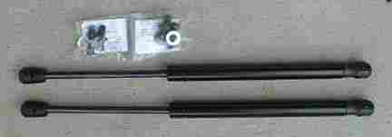 hsn-38.1.jpg