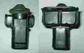 hss-38.jpg