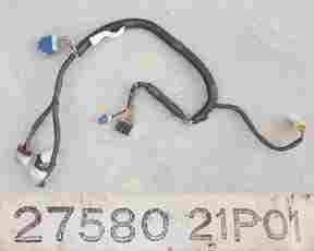 hwh-21p01.jpg