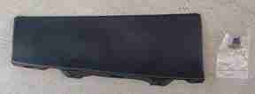 hwsc-36-51.jpg