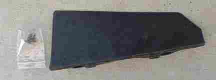 hwsc-40-50.1.jpg
