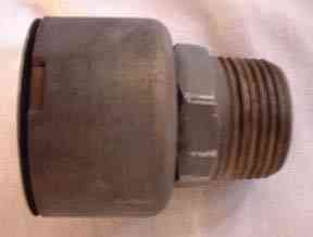 ibv-41.jpg
